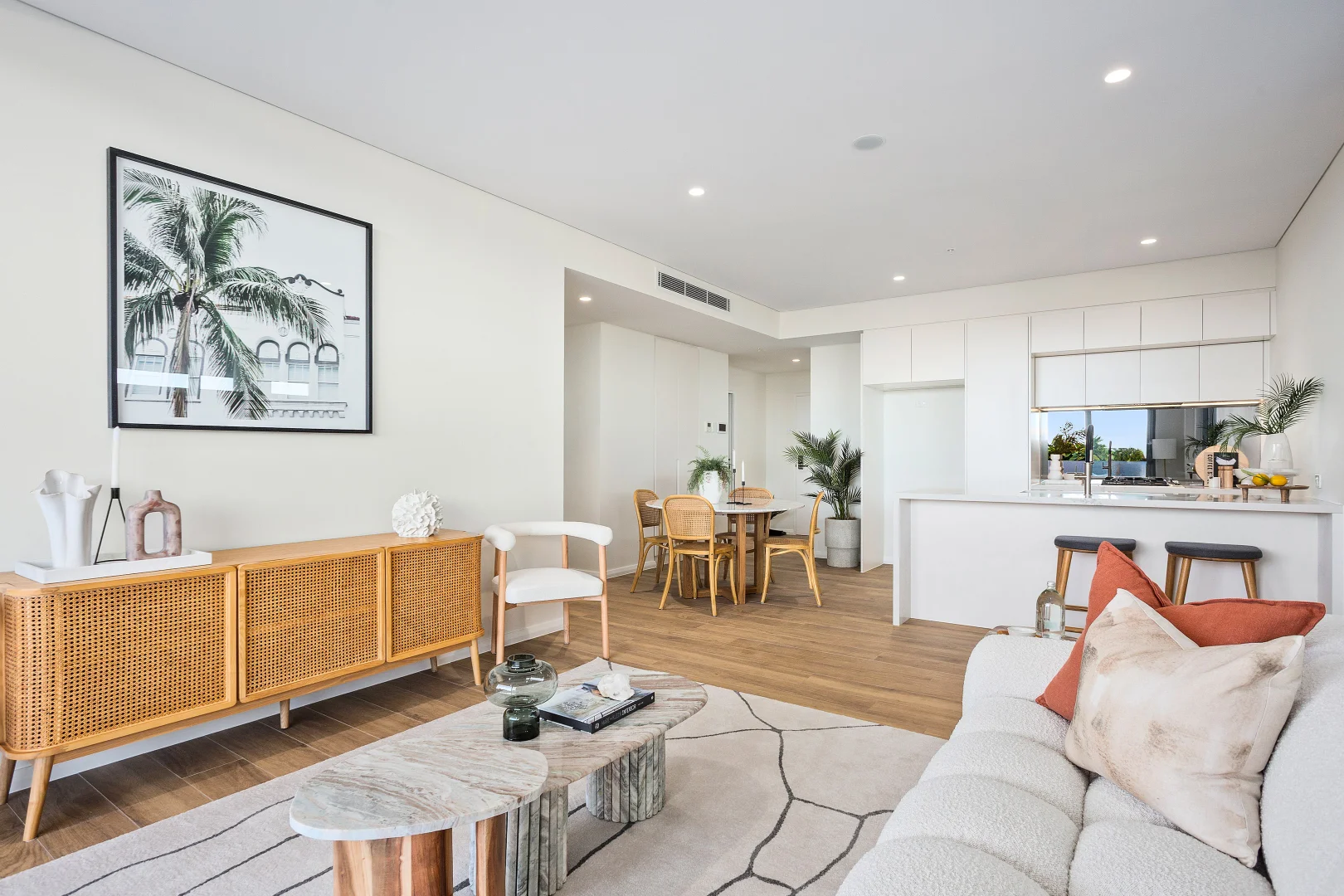 Additional image 2 of 102/24 Mary Street, Shellharbour NSW 2529