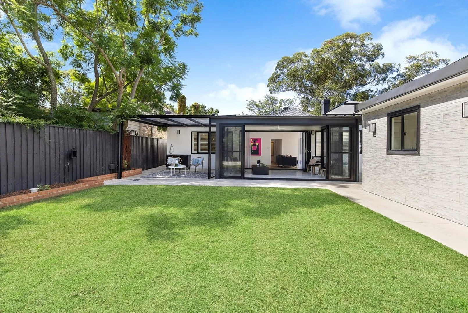 Additional image 7 of 1282 Pacific Highway, Turramurra NSW 2074