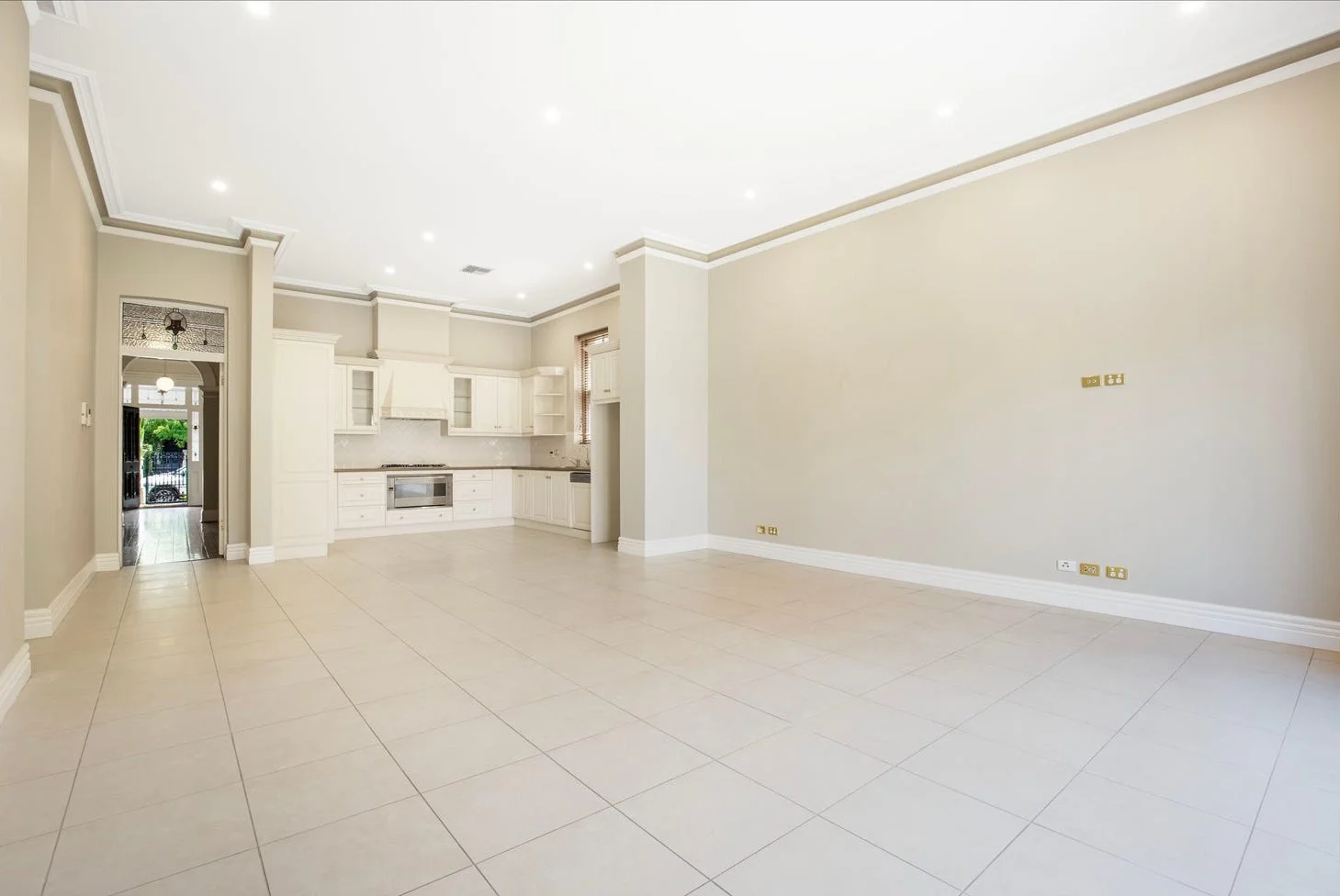 Additional image 7 of 44 Hawkers Road, Medindie SA 5081