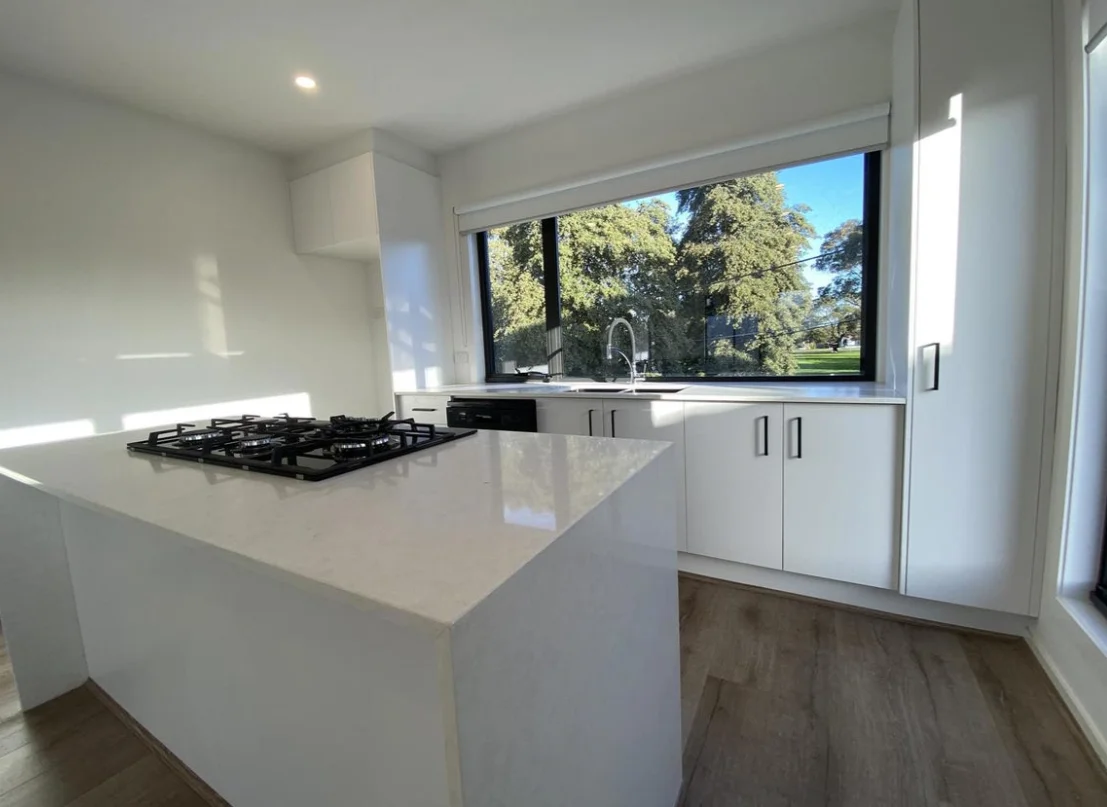 2/26 Bardia Street, Heidelberg West VIC 3081