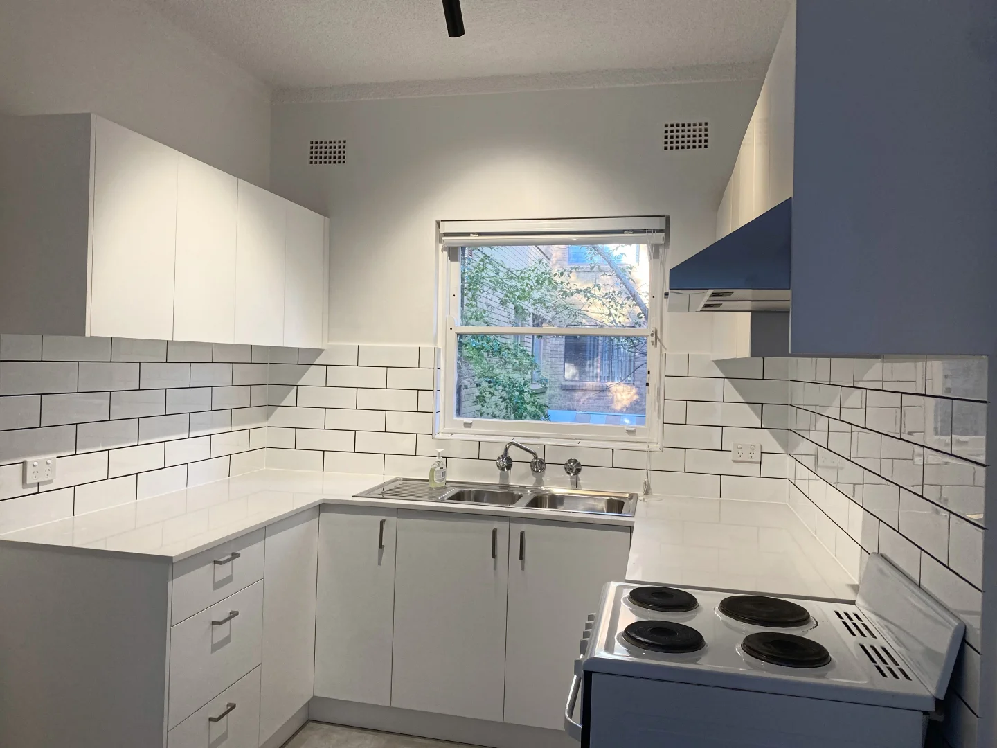Additional image 2 of 5/33 Noble Street, Allawah NSW 2218