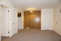 Additional image 2 of 202 S Munroe St, Bondville, IL, 61815