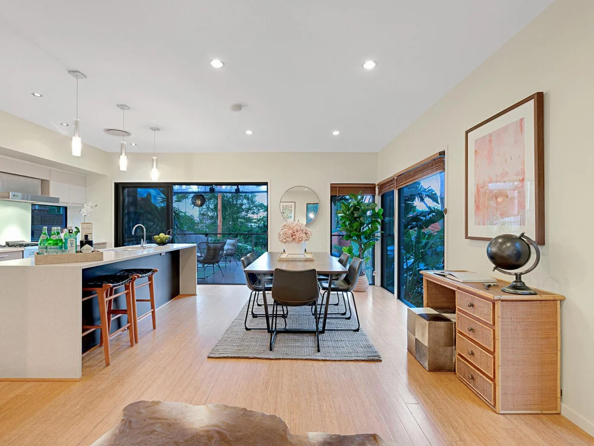 Additional image 14 of 55 Maculata Drive, Chapel Hill QLD 4069