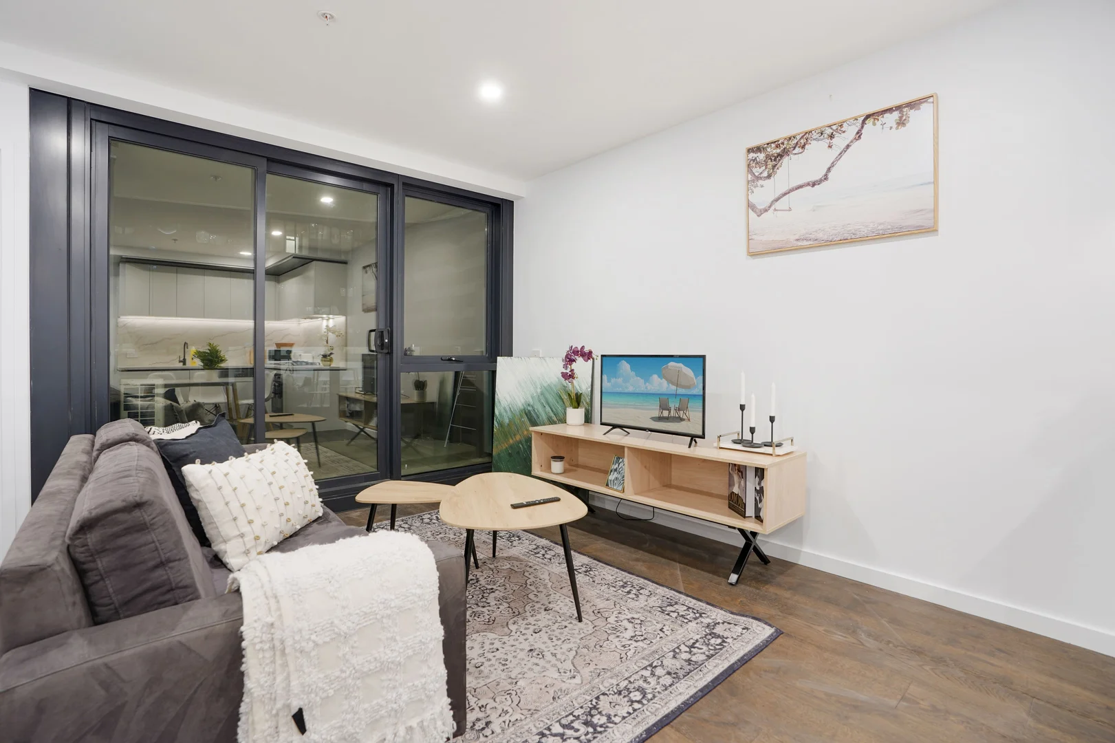 Additional image 6 of 1605/828 Whitehorse Road, Box Hill VIC 3128