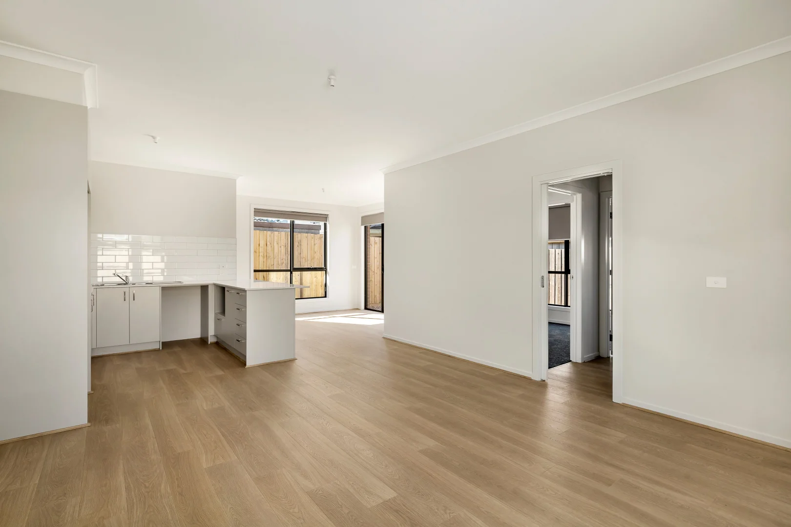 Additional image 2 of 3/131 Victoria Street, Hastings VIC 3915