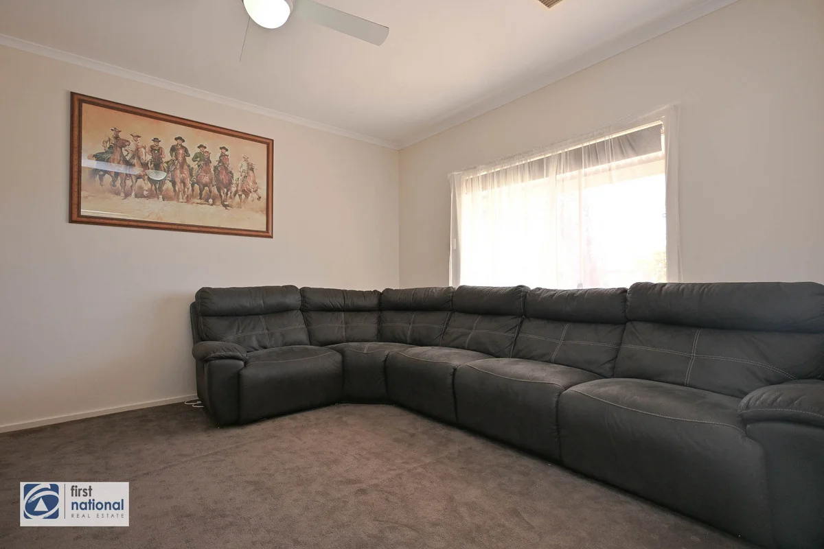 Additional image 5 of 17 Whiting Street, Stirling North SA 5710
