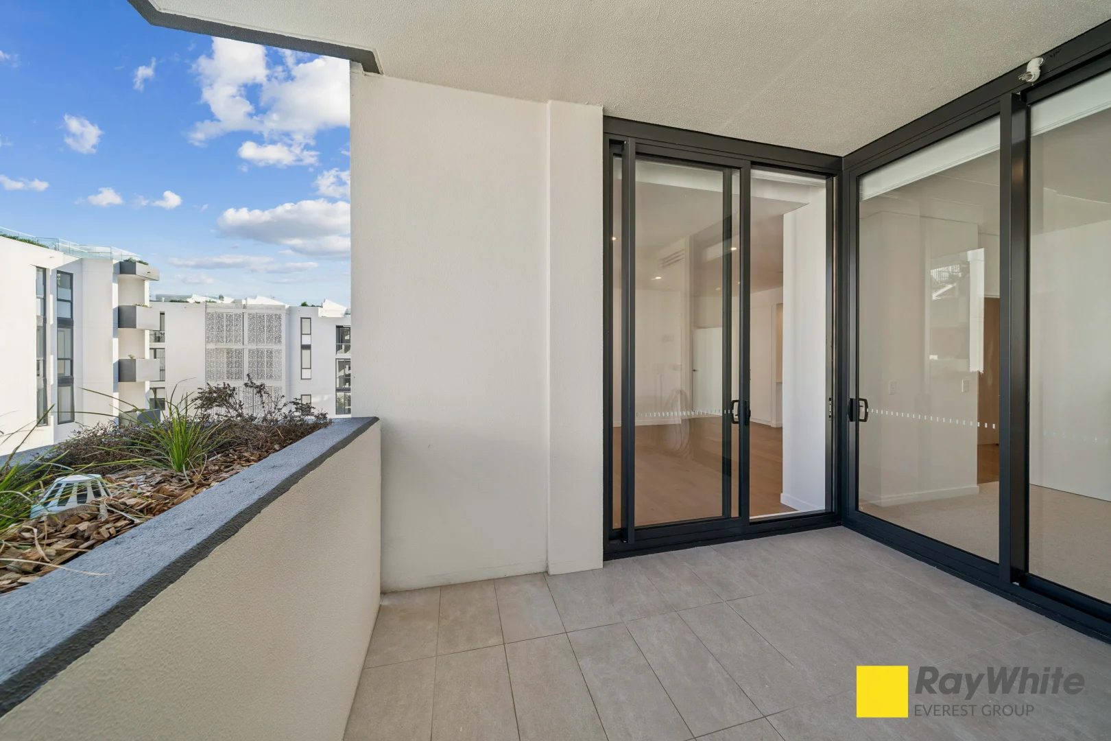 Additional image 8 of 2015/4 Eustace Street, Rouse Hill NSW 2155