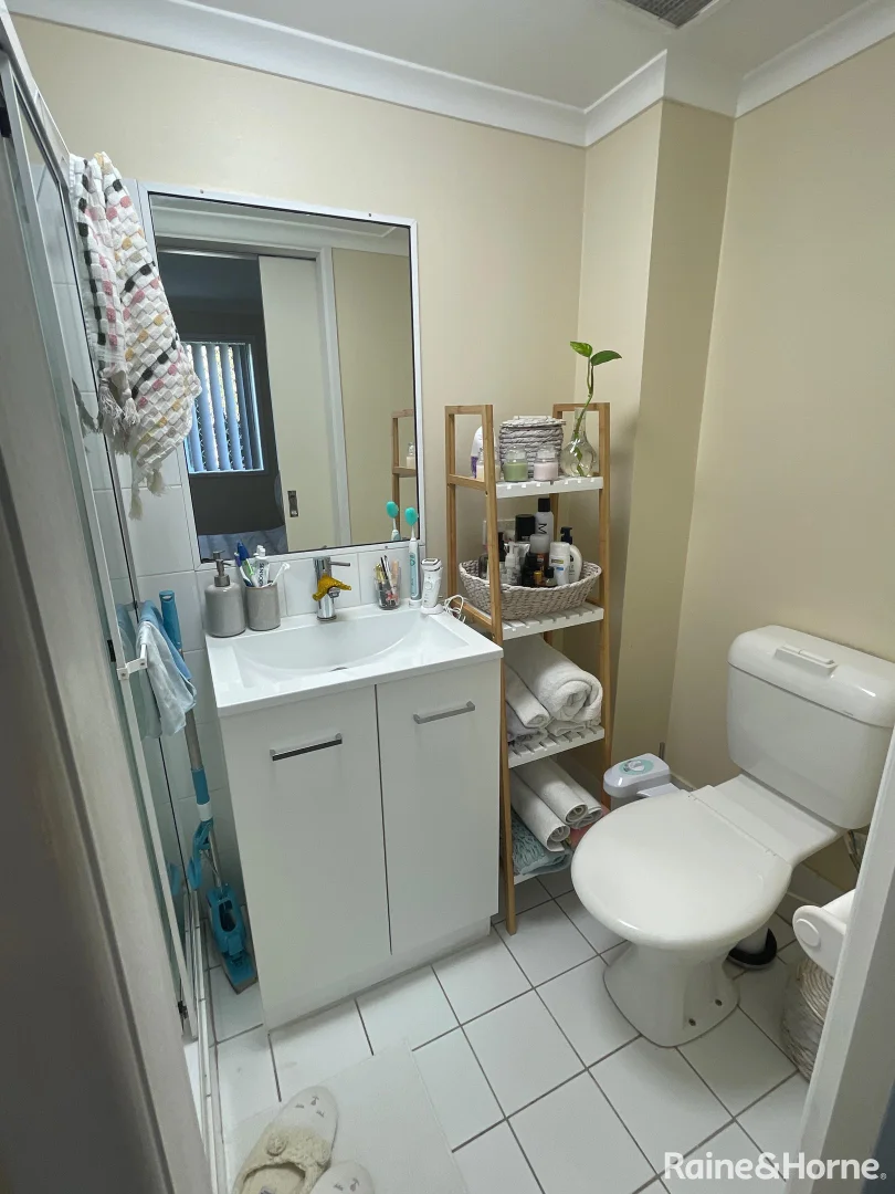 11/2 Brasted Street, Taringa QLD 4068 photo 4