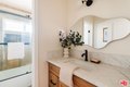 Additional image 27 of 2339 Jupiter Dr, Los Angeles, CA, 90046