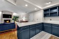 Additional image 11 of 1613 SE Manor Ave, Vancouver, WA, 98683
