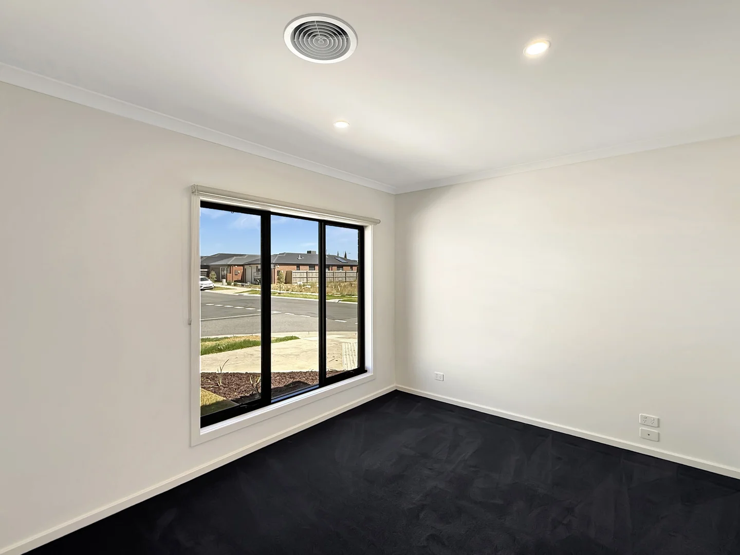 Additional image 2 of 1 Vecchio Parkway, Wallan VIC 3756