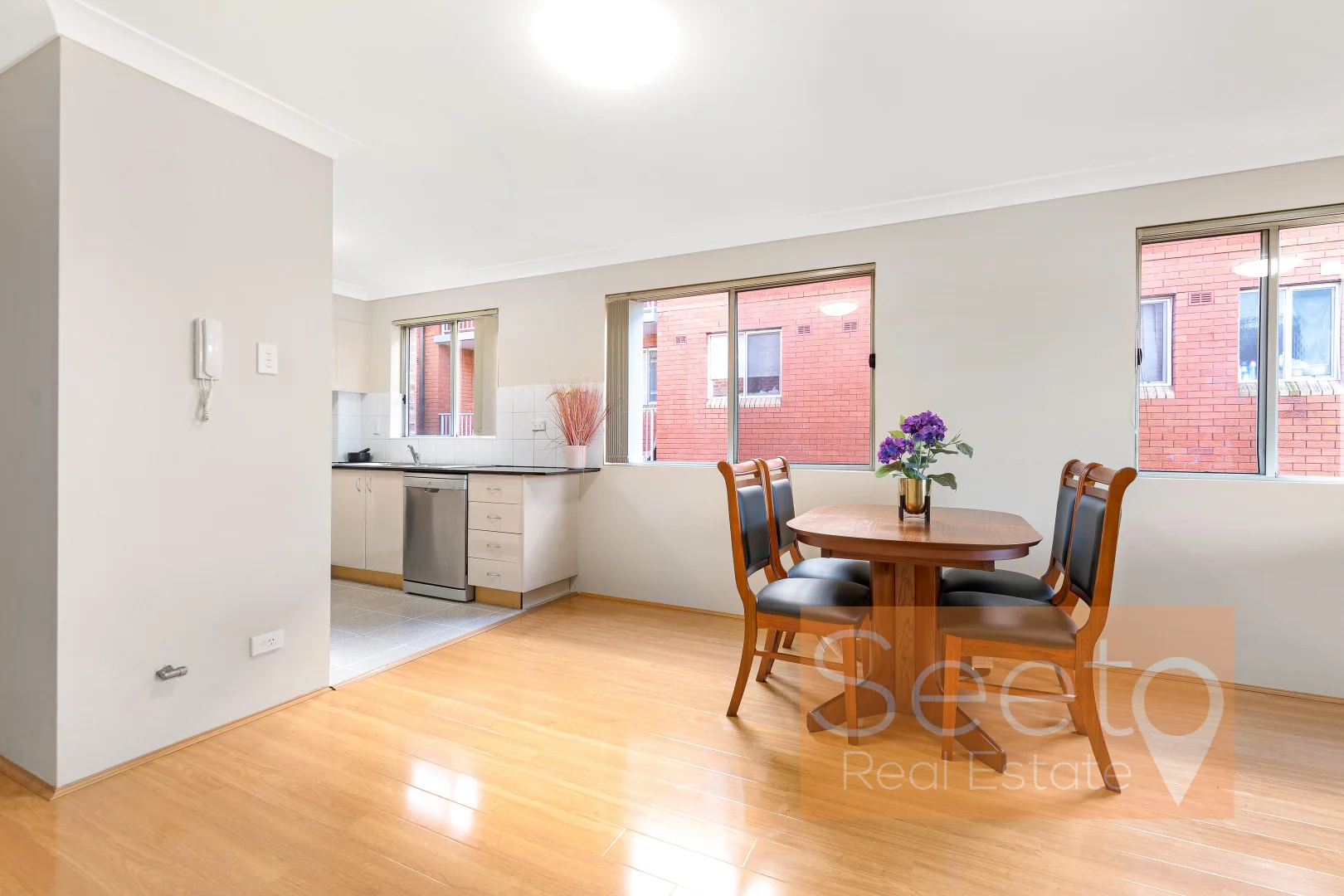 Additional image 2 of 3/9 Hampstead Road, Homebush West NSW 2140