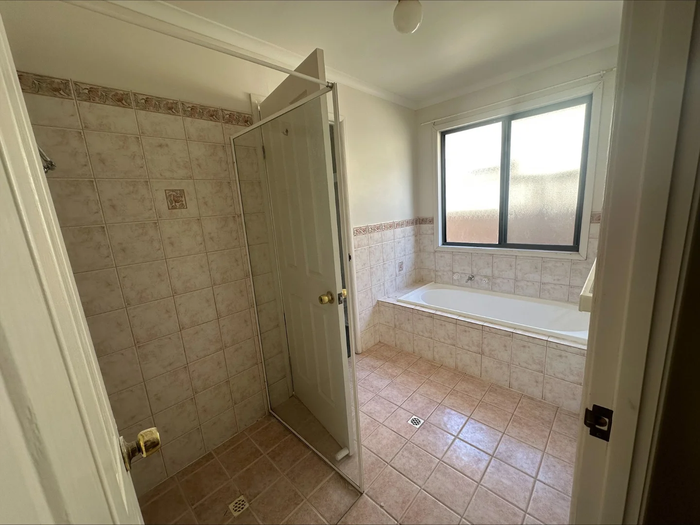 Additional image 9 of 22/30 Burgoyne Street, Roxby Downs SA 5725