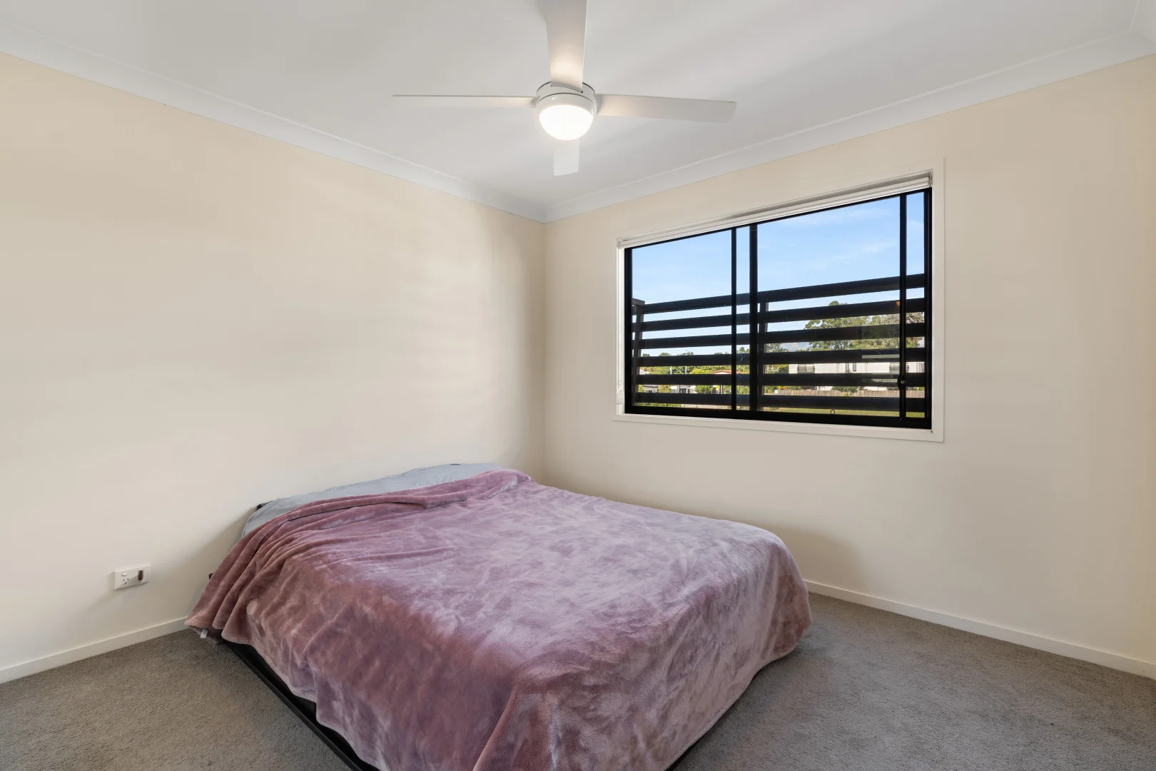 Additional image 7 of 148/85 Thornton Street, Raceview QLD 4305