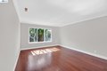 Additional image 46 of 1358 Pine Ave, San Jose, CA, 95125