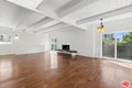 Additional image 2 of 3900 Pacific Ave Apt 1, Marina del Rey, CA, 90292