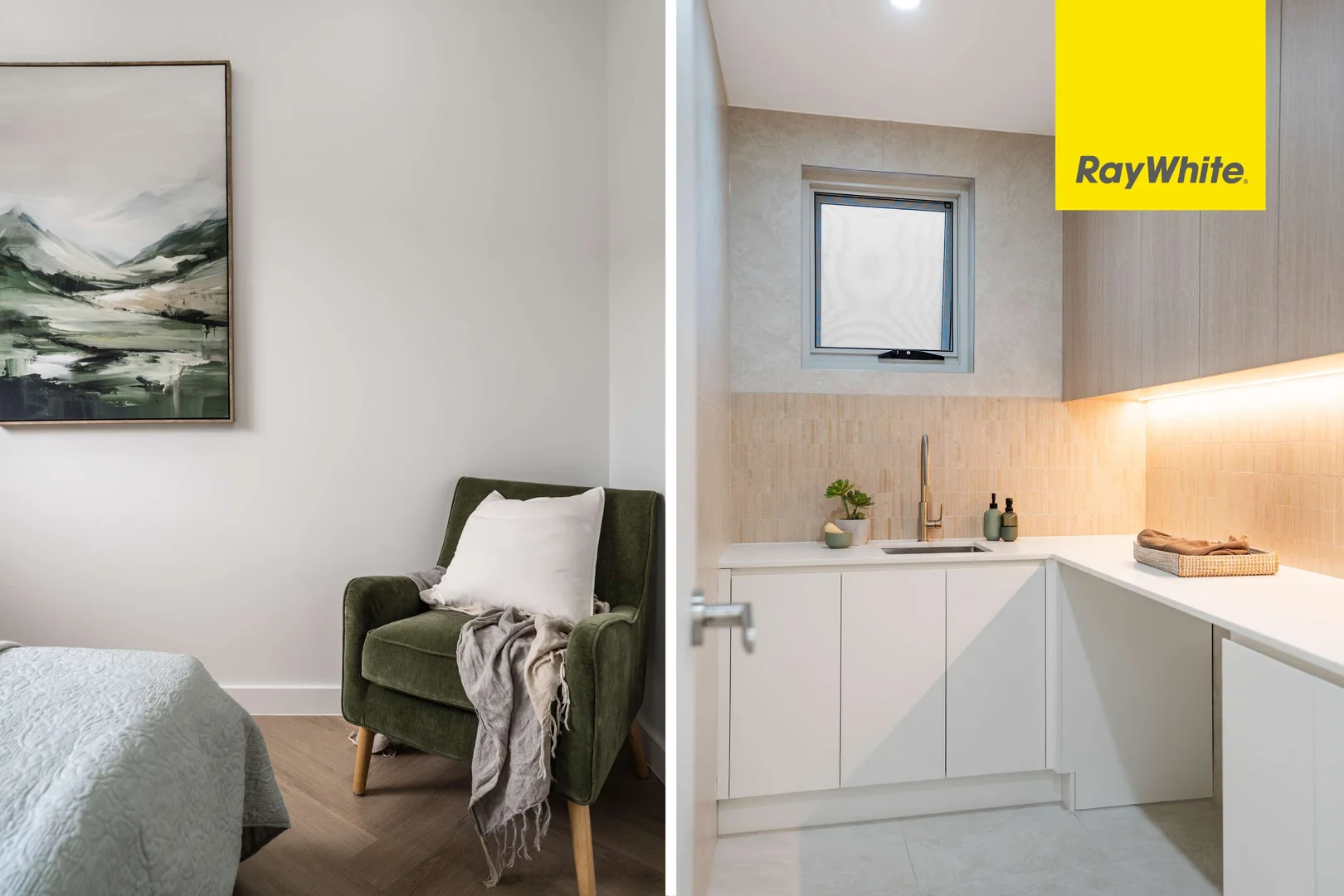 Additional image 31 of 21 Jellicoe Street, Lidcombe NSW 2141