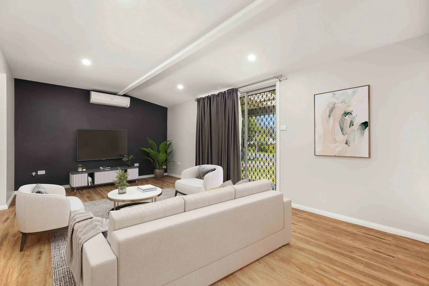 Additional image 2 of 15 Whistler Street, Culburra Beach NSW 2540