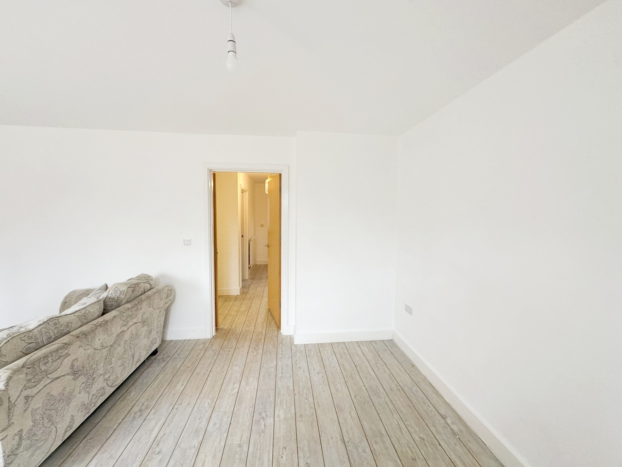 Additional image 4 of 3 Bed Semi-Detached House, Sorrel Place, BS34, N1 7GU