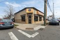 Additional image 35 of 455 Fulton St Unit 2, Elizabeth City, NJ, 07206