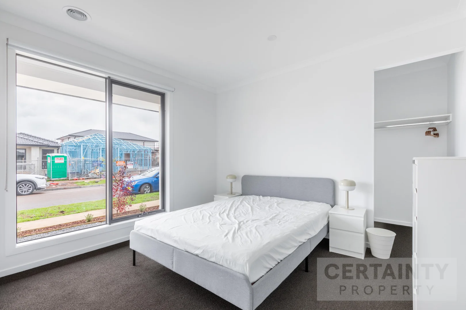 Additional image 2 of Room 2/6 Ostic Way, Tarneit VIC 3029