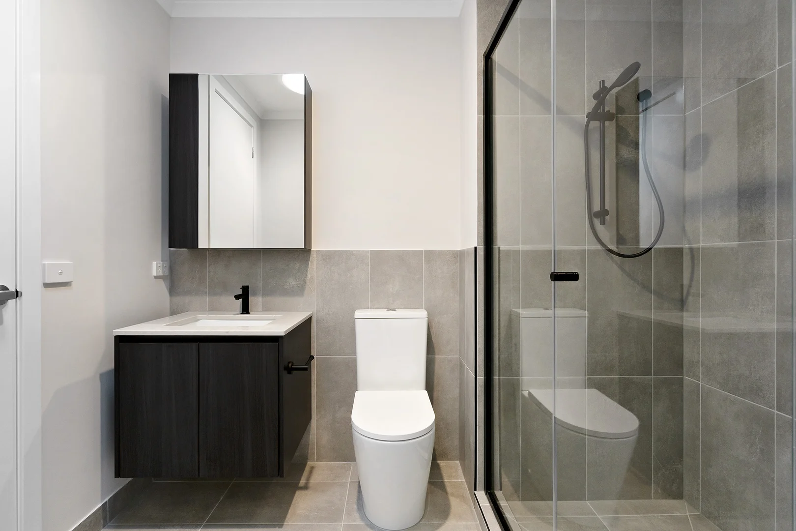 Additional image 6 of 7 Lucent Avenue, Wollert VIC 3750