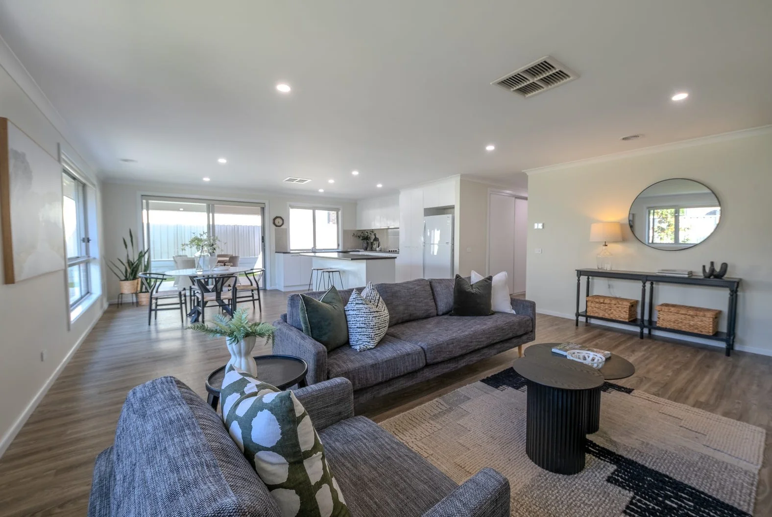 Additional image 9 of 5 Drover Place, Thurgoona NSW 2640