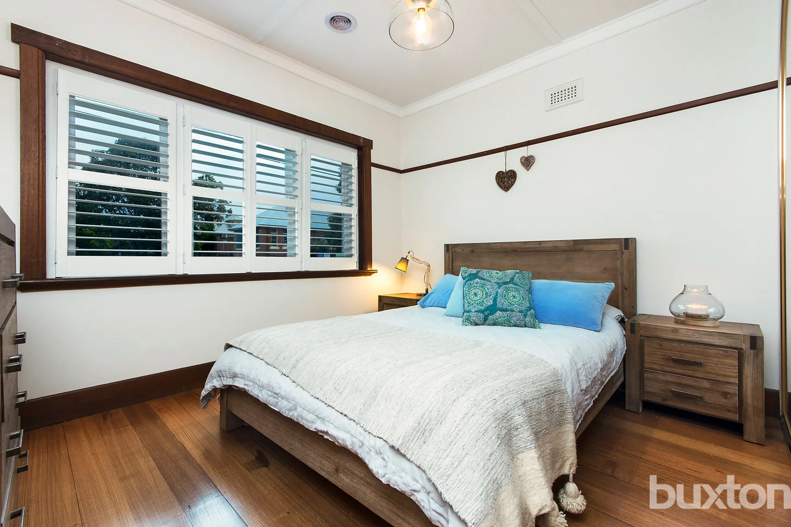Additional image 8 of 24 Britannia Street, Geelong West VIC 3218