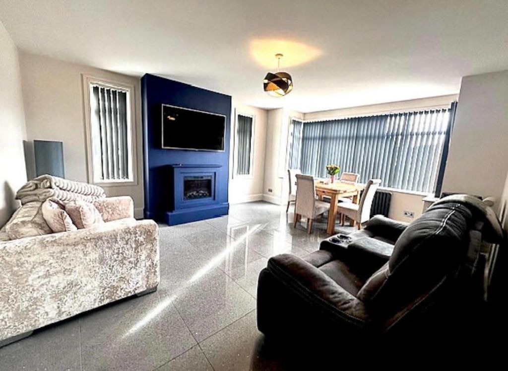 Additional image 5 of 5 bed detached house to rentMain Road, Bilton, Hull HU11