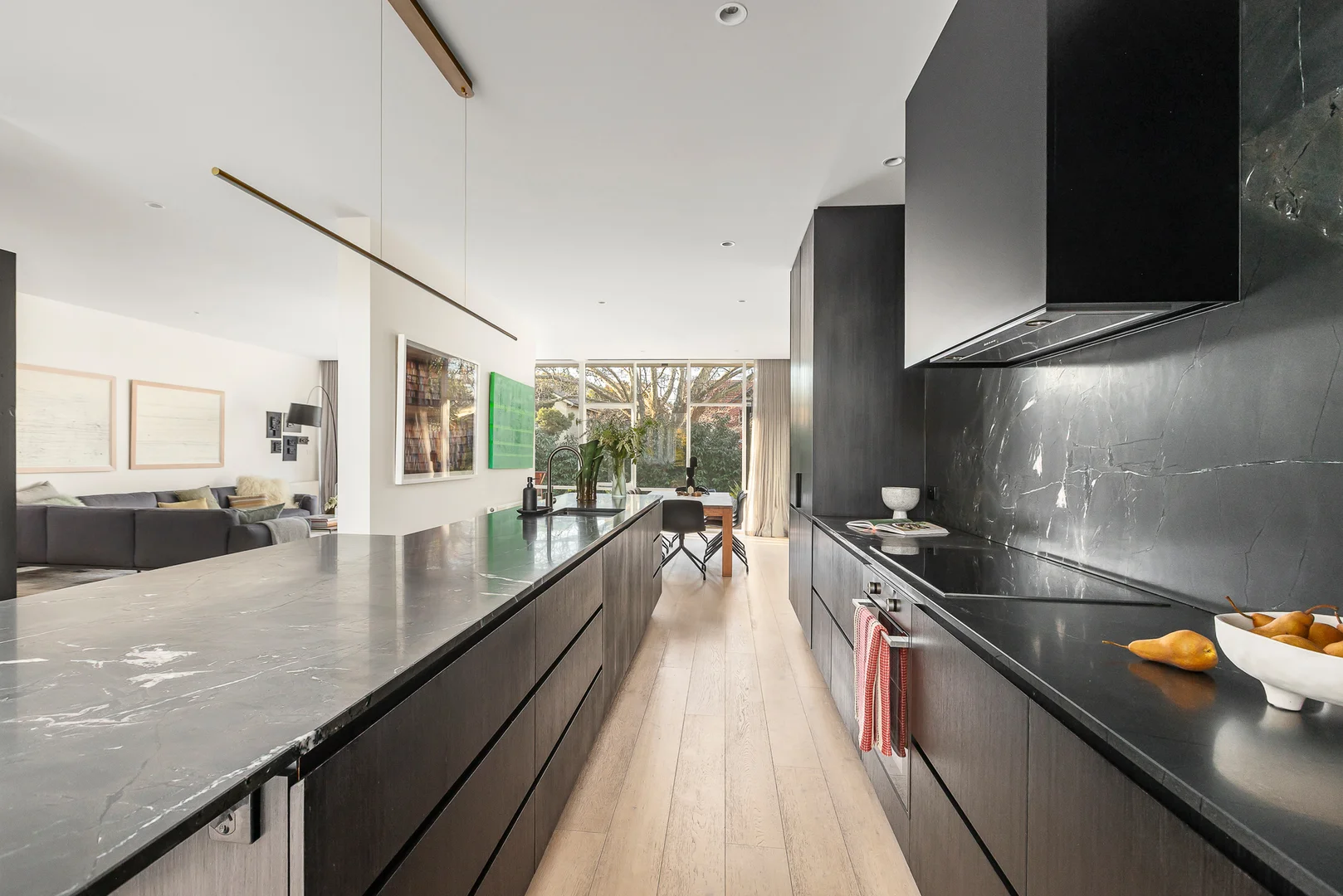 Additional image 5 of 36 Martin Street, Brighton VIC 3186