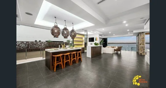Additional image 3 of 3 Parklane Terrace, Paradise Point QLD 4216