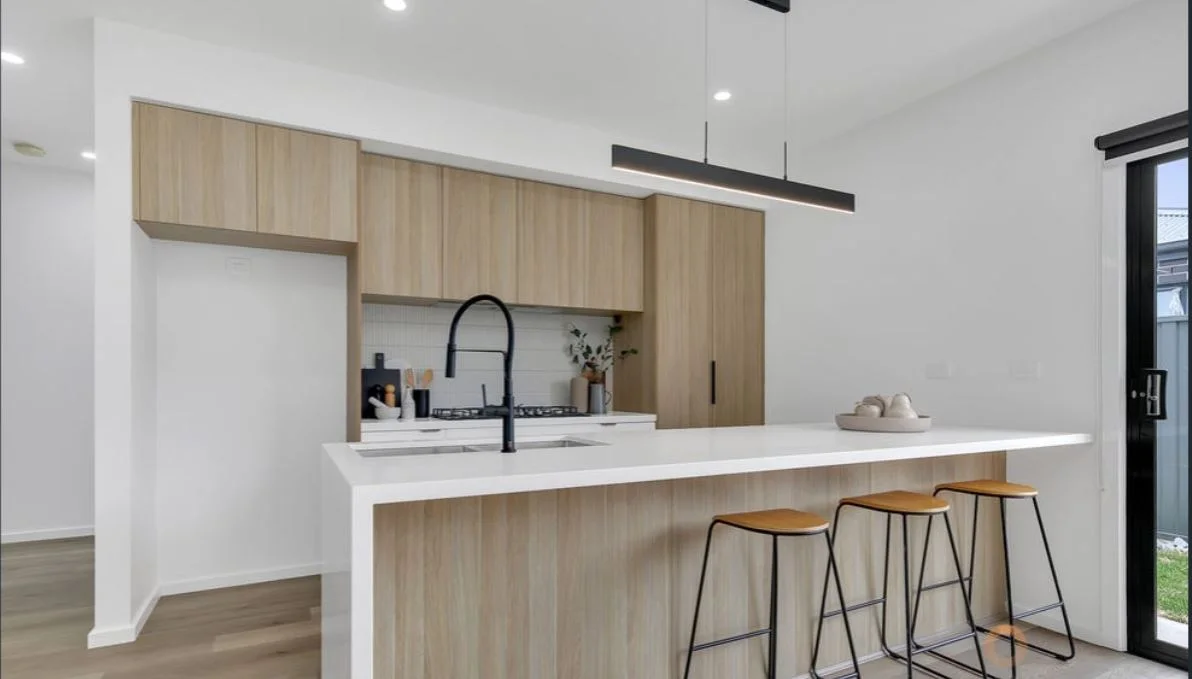 9 Nomad Road, Kalkallo VIC 3064