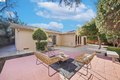 Additional image 44 of 1621 Harvest Rd, Pleasanton, CA, 94566
