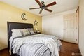 Additional image 16 of 1409 N 135th Pl, Seattle, WA, 98133