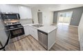 Additional image 5 of 2100 S Cypress Ave, Ontario, CA, 91762