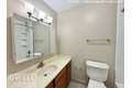 Additional image 33 of 4334 N Hazel St Apt 501, Chicago, IL, 60613