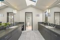 Additional image 26 of 3284 Surmont Dr, Lafayette, CA, 94549