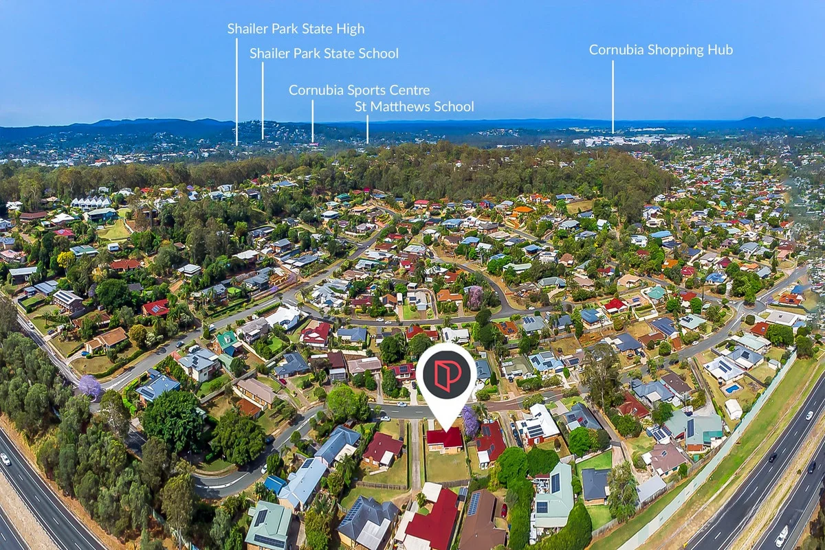 Additional image 11 of 103 Pohon Drive, Tanah Merah QLD 4128