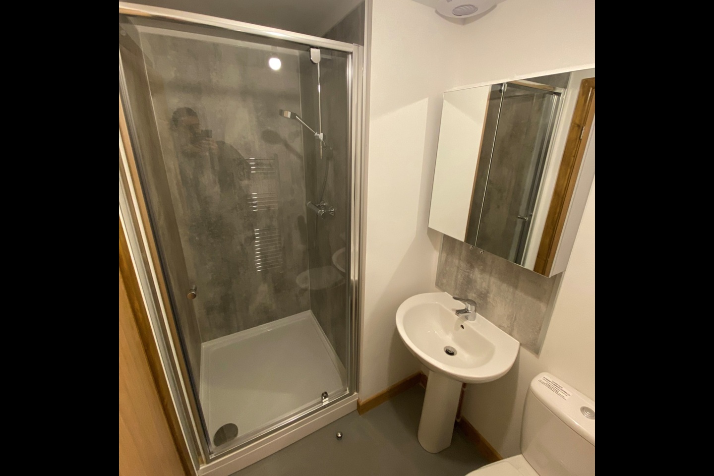 Additional image 7 of 5 Bed Flat, Melton Crescent, BS7, N1 7GU