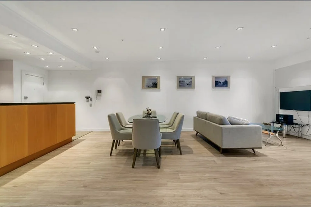 Additional image 14 of 9/30 Colley Terrace, Glenelg SA 5045