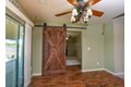 Additional image 26 of 36705 Road 144, Visalia, CA, 93292