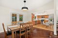 Additional image 9 of 12821 87th Ave NE, Kirkland, WA, 98034