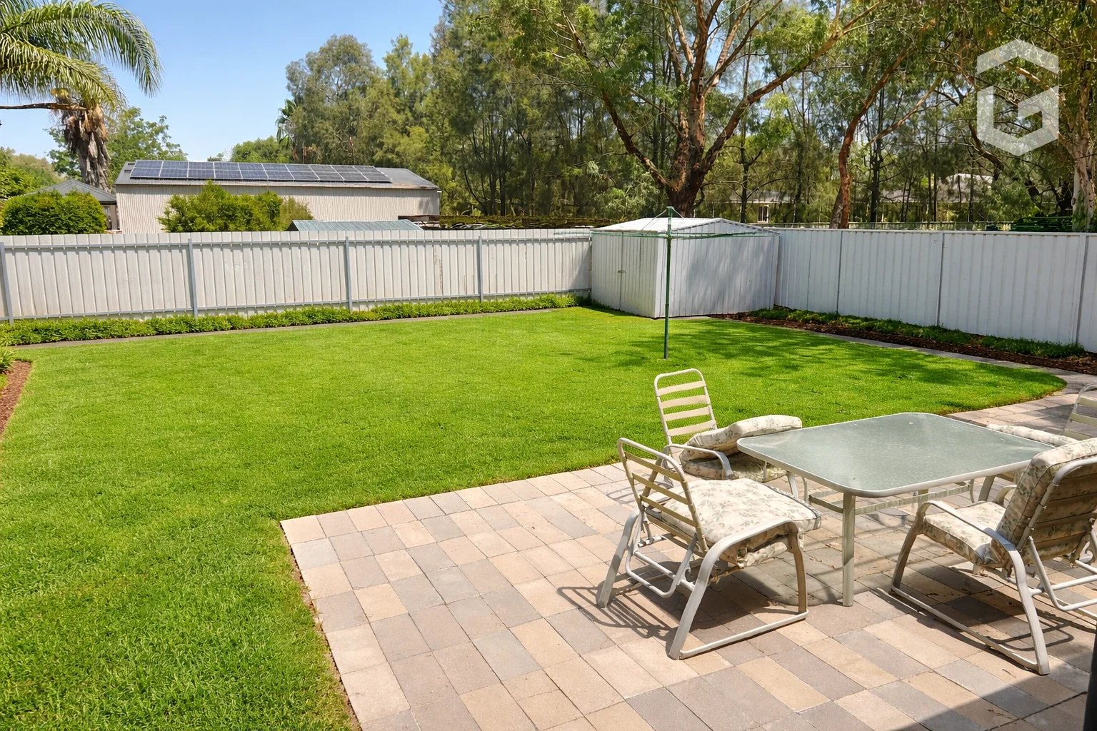 Additional image 10 of 23C Ross Street, Darlington Point NSW 2706