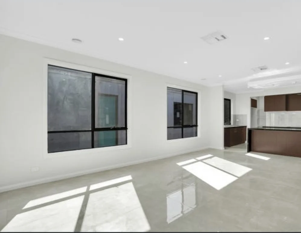 Additional image 17 of 81 Centurion Avenue, Tarneit VIC 3029