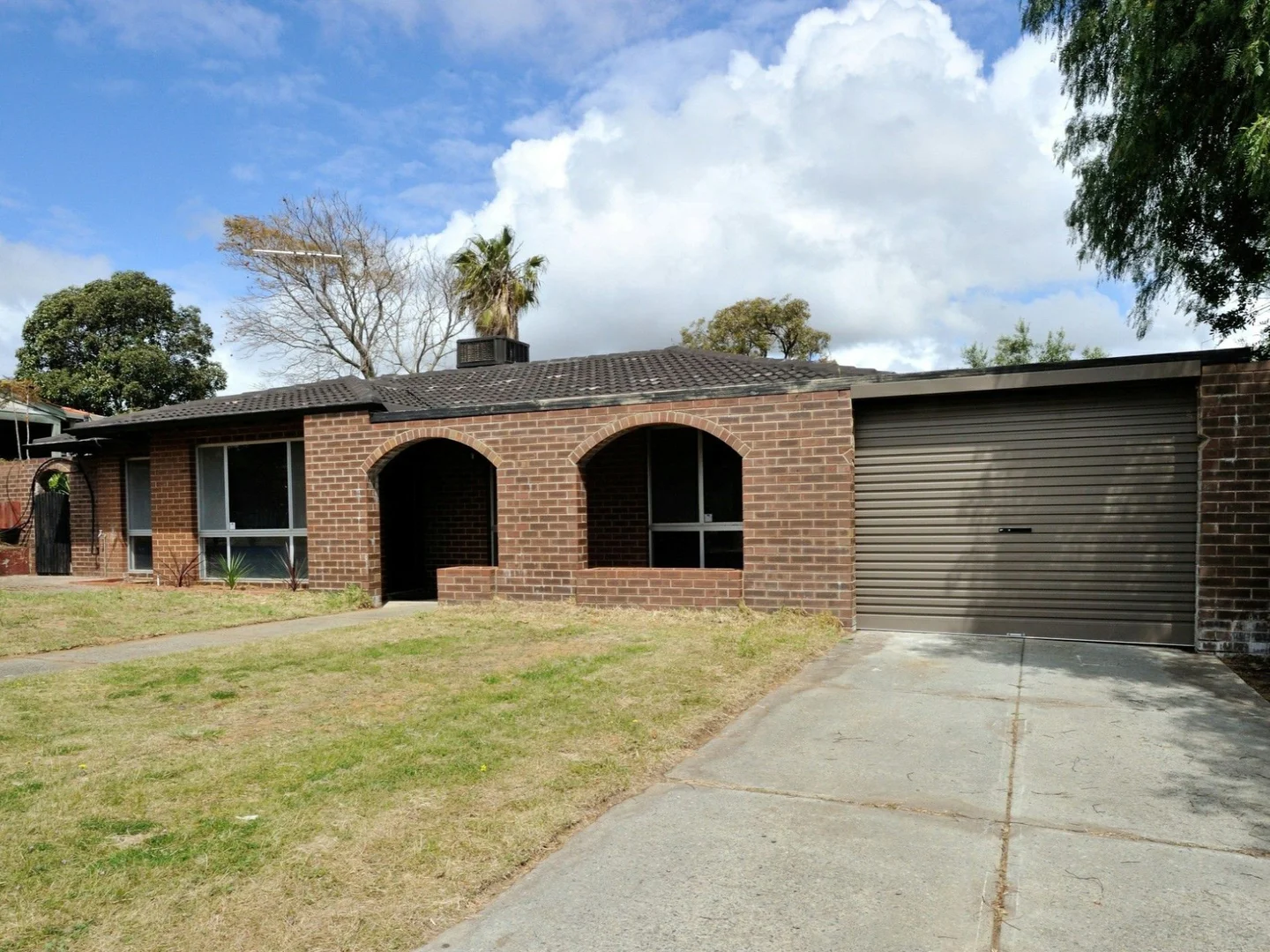 Additional image 6 of 3 Nutcher Way, Parmelia WA 6167
