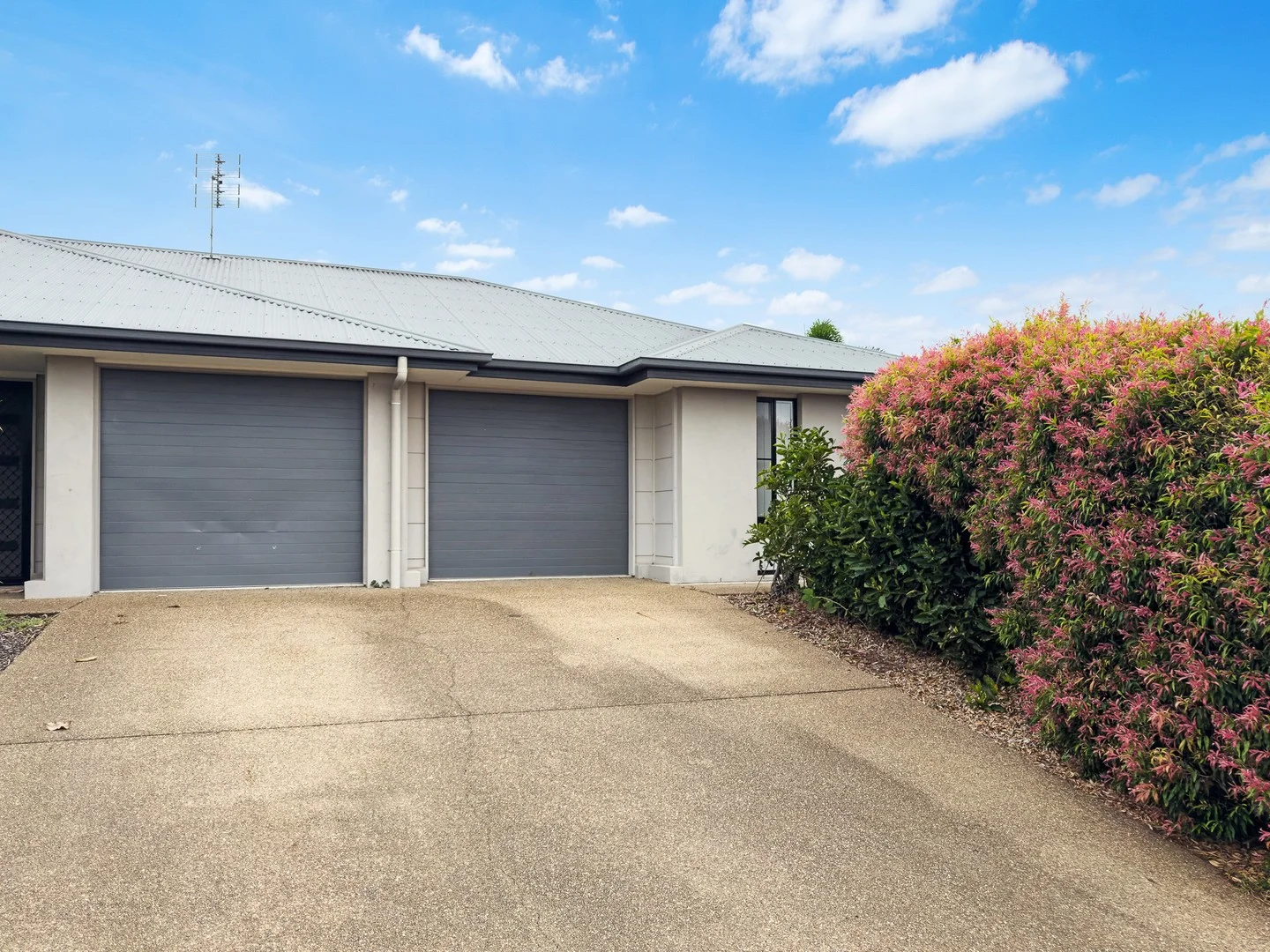 17B Empire Circuit, Dundowran QLD 4655