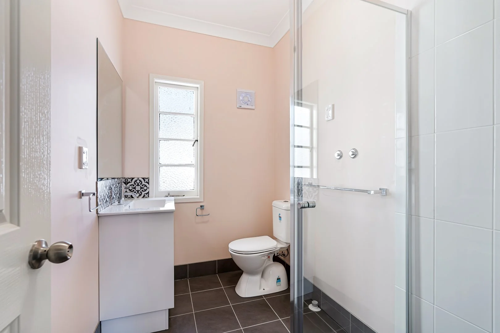 Additional image 2 of 2/31-33 Hardgrave Road, West End QLD 4101