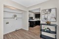 Additional image 14 of 4188 Cornelia Way, North Highlands, CA, 95660