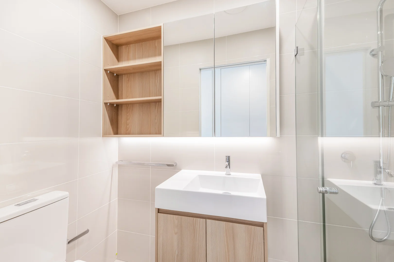Additional image 5 of 104B/5 Preston Avenue, Engadine NSW 2233