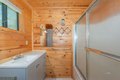 Additional image 14 of 11221 Corral Bottom Rd, Big Bar, CA, 96010